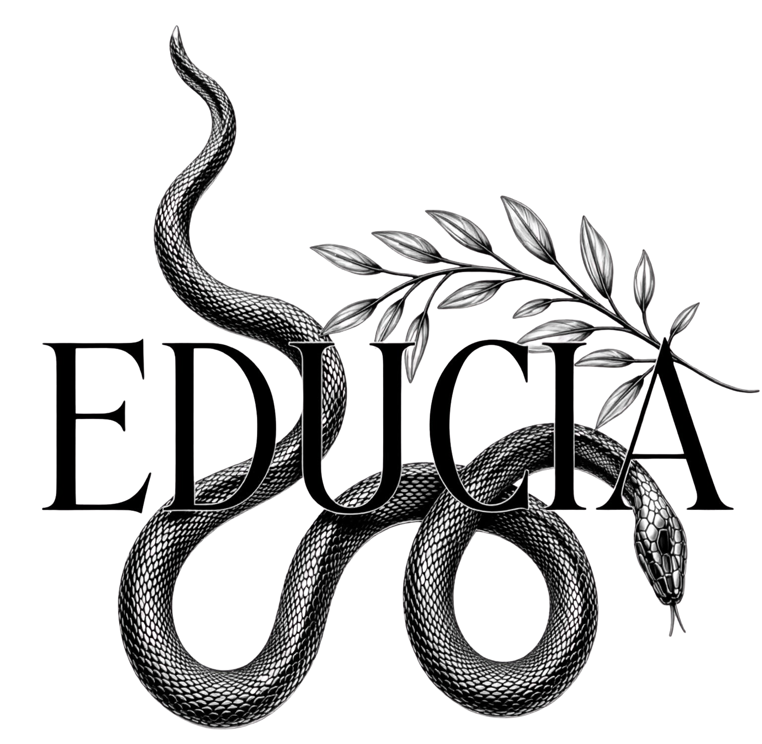 Serpent